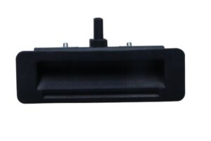 Touche, déverrouillage automatique du hayon - 28-0595 - MAXGEAR