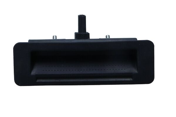 Touche, déverrouillage automatique du hayon - 28-0595 - MAXGEAR