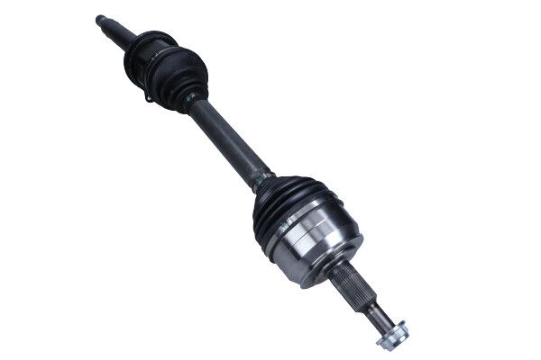 Arbre de transmission - 49-1827 MAXGEAR