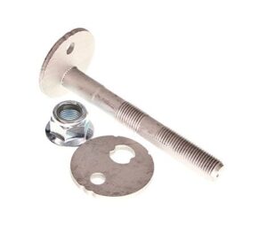 Vis de correction du carrossage - 49-5432 - MAXGEAR