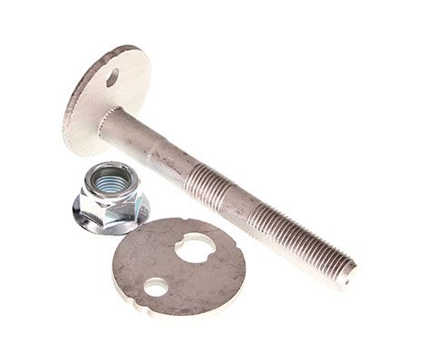 Vis de correction du carrossage - 49-5432 - MAXGEAR