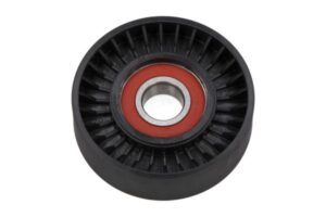 Tendeur, courroie trapézoïdale à nervures - 54-0795 - MAXGEAR