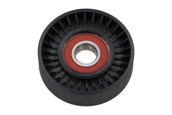 Tendeur, courroie trapézoïdale à nervures - 54-0795 - MAXGEAR