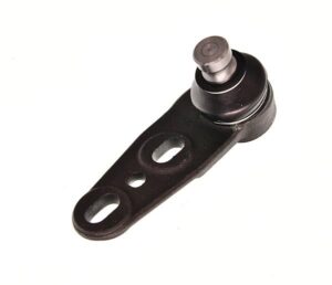 Rotule de suspension - 72-0481 - MAXGEAR