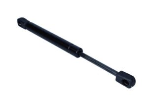 Vérin, capot-moteur - -636281 - MAXGEAR