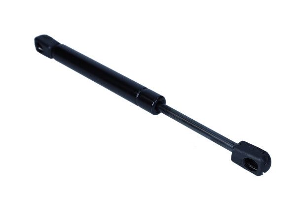 Vérin, capot-moteur - -636281 - MAXGEAR