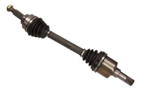Arbre de transmission - 49-0763 MAXGEAR