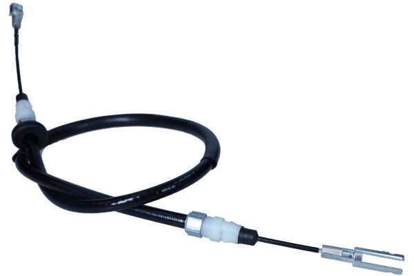 Tirette a câble, frein de stationnement - 32-1430 - MAXGEAR – Image 2
