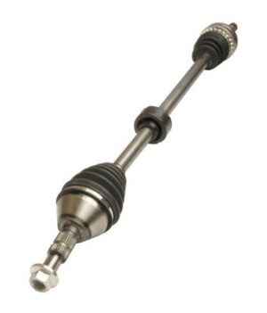 Arbre de transmission - 49-1865 MAXGEAR