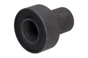 Suspension, corps de l'essieu - 72-2630 - MAXGEAR