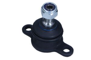 Rotule de suspension - 72-0516 - MAXGEAR