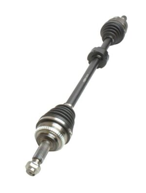 Arbre de transmission - 49-2498 MAXGEAR