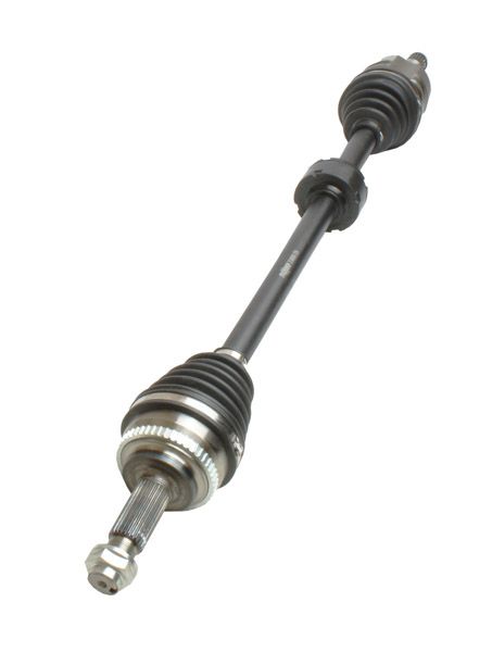 Arbre de transmission - 49-2498 MAXGEAR