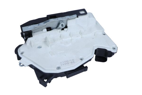 Serrure de porte - 28-0441 - MAXGEAR – Image 2