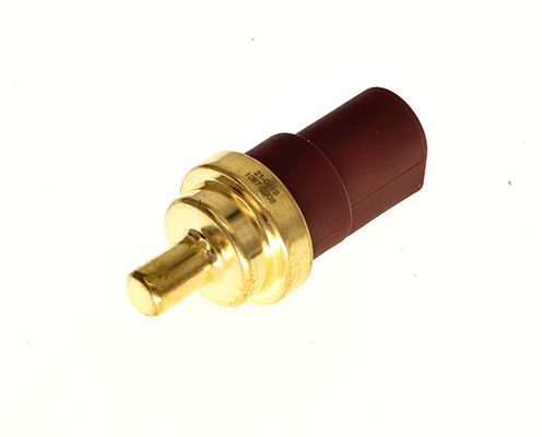 Sonde de température, liquide de refroidissement - 21-0419 - MAXGEAR – Image 2