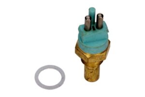 Sonde de température, liquide de refroidissement - 21-0235 - MAXGEAR