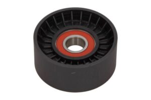 Tendeur, courroie trapézoïdale à nervures - 54-0766 - MAXGEAR