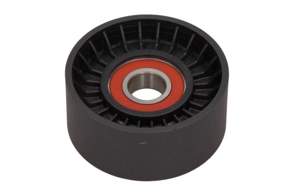 Tendeur, courroie trapézoïdale à nervures - 54-0766 - MAXGEAR