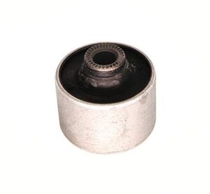 Suspension, bras de liaison - 72-6661 - MAXGEAR