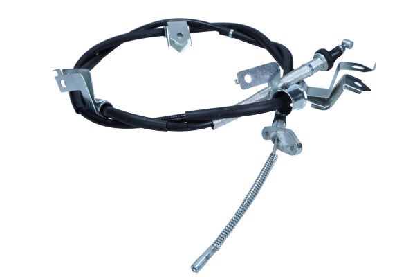 Tirette a câble, frein de stationnement - 32-1545 - MAXGEAR – Image 2