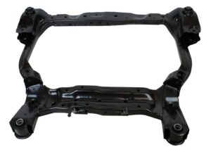 Barre ZAWIESZENIA du moteur HYUNDAI ACCENT 1.4-1.6 05-10 - 72-6273 MAXGEAR
