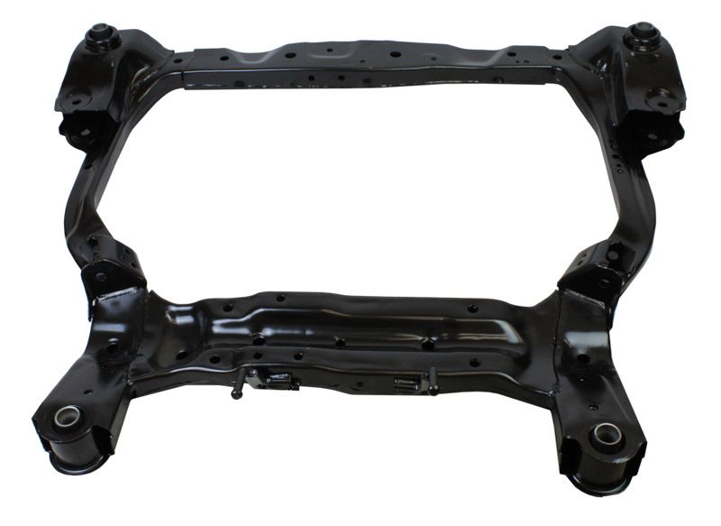 Barre ZAWIESZENIA du moteur HYUNDAI ACCENT 1.4-1.6 05-10 - 72-6273 MAXGEAR
