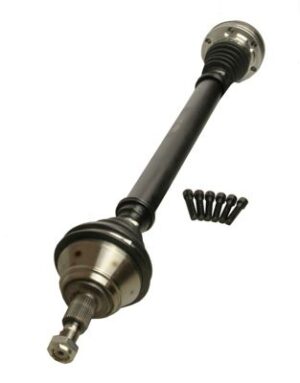 Arbre de transmission - 49-1210 MAXGEAR