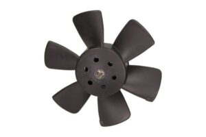 Ventilateur, refroidissement du moteur - 71-0014 - MAXGEAR