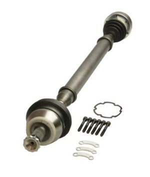 Arbre de transmission - 49-1722 MAXGEAR