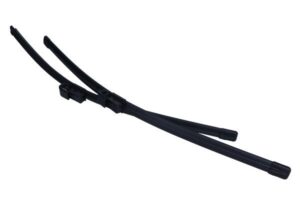 Balai d'essuie-glace, universel - 39-0061 MAXGEAR