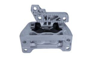 Support moteur - 40-0565 - MAXGEAR
