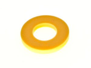 Suspension, amortisseur - 72-4233 - MAXGEAR