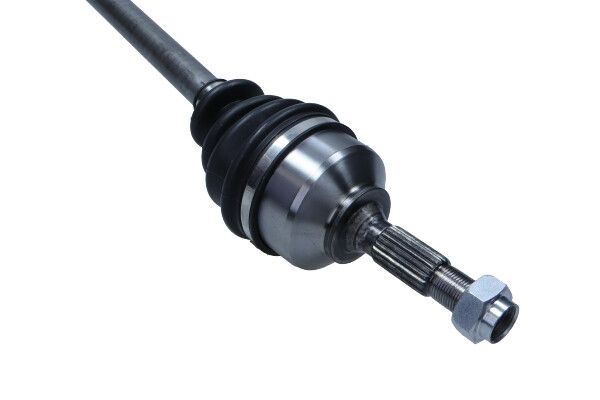 Arbre de transmission - 49-1110 MAXGEAR – Image 2