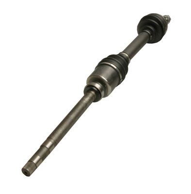 Arbre de transmission - 49-1115 MAXGEAR – Image 2