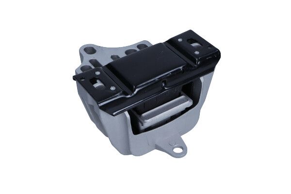 Support moteur - 40-0731 - MAXGEAR – Image 3