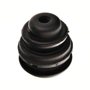 Suspension, corps de l'essieu - 72-6585 - MAXGEAR