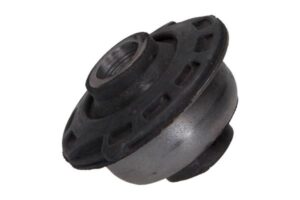Suspension, bras de liaison - 72-1913 - MAXGEAR