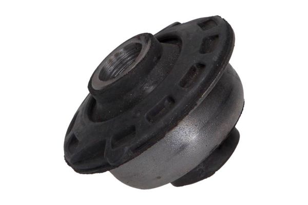 Suspension, bras de liaison - 72-1913 - MAXGEAR