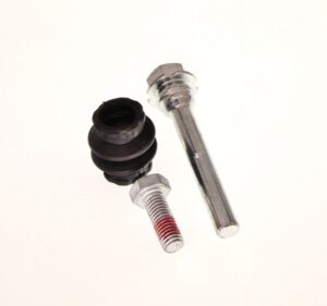 Boulon de guidage, étrier de frein - 82-1521 MAXGEAR