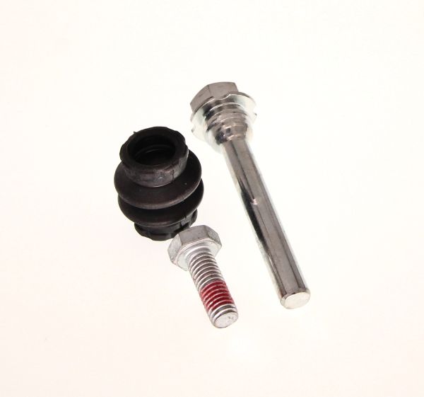 Boulon de guidage, étrier de frein - 82-1521 MAXGEAR
