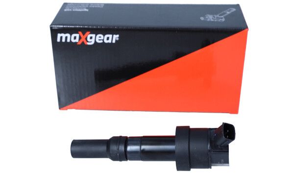 Bobine d'allumage - 13-0240 MAXGEAR – Image 3