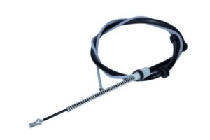 Tirette a câble, frein de stationnement - 32-1016 - MAXGEAR