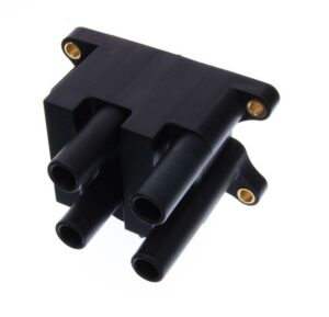 Bobine d'allumage - 13-0016 MAXGEAR