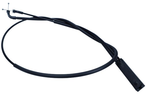 Tirette de capot moteur - 32-1748 - MAXGEAR – Image 2