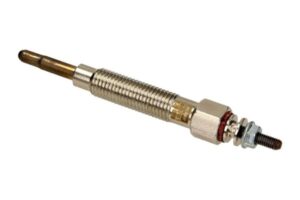 Bougie de préchauffage - 66-0111 MAXGEAR