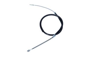 Tirette a câble, frein de stationnement - 32-0095 - MAXGEAR