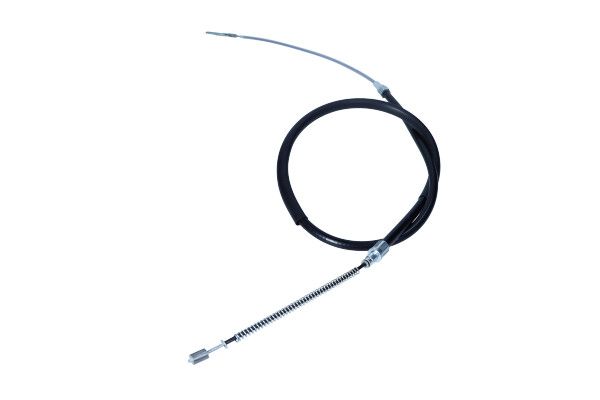 Tirette a câble, frein de stationnement - 32-0095 - MAXGEAR