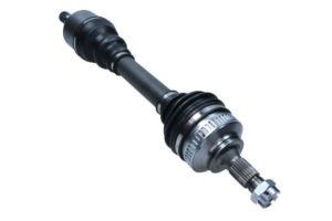 Arbre de transmission - 49-1107 MAXGEAR