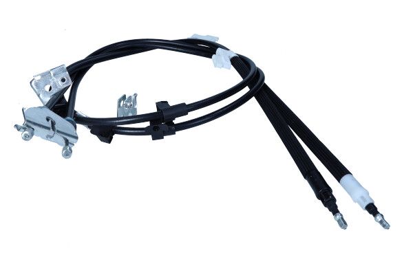 Tirette a câble, frein de stationnement - 32-1050 - MAXGEAR – Image 2