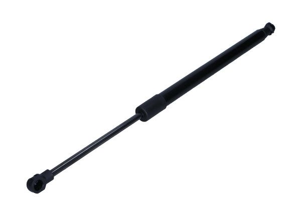 Vérin, capot-moteur - 209986 - MAXGEAR